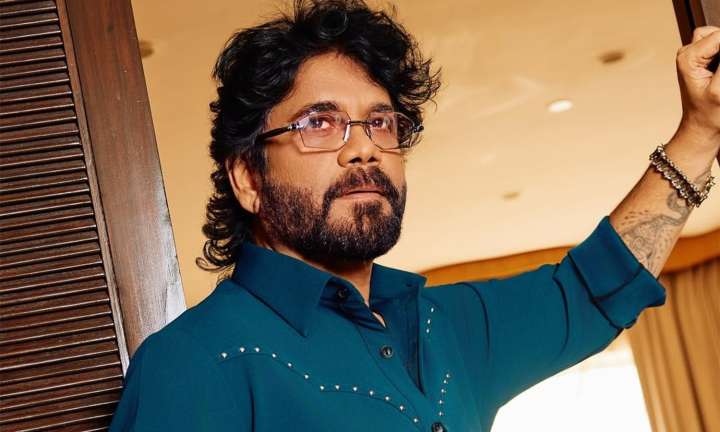 Konda Surekha’s Apology To Nagarjuna Is A Good Outcome, says Kona Venkat