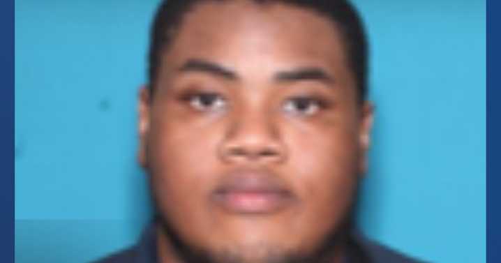 Former Troy police officer wanted on evidence tampering charges