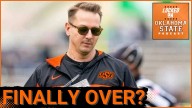 CLUTCH: Oklahoma State Absolutely NAILS New Hire