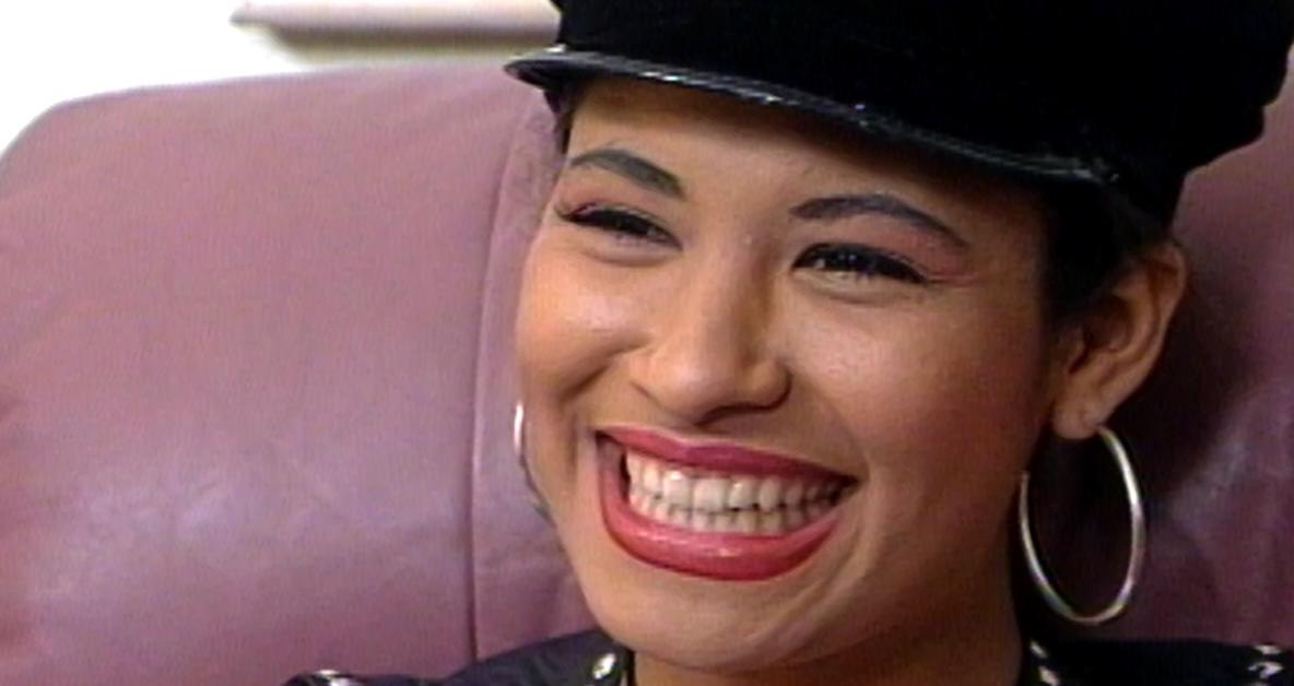 What Was Selena's Net Worth Before Her Untimely Death?