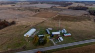 Some Saline Twp. residents feared 250-acre data center was 'inevitable'