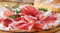 El jamón crudo y sus excelentes beneficios para la actividad cerebral