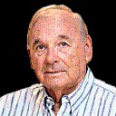 Mazón, el chivo expiatorio