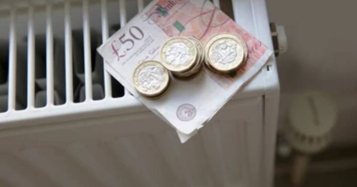 DWP warns two groups of state pensioners to act or 'lose payment'