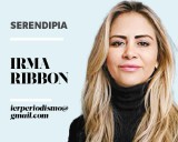 La sucesión que distrae a Quintana Roo