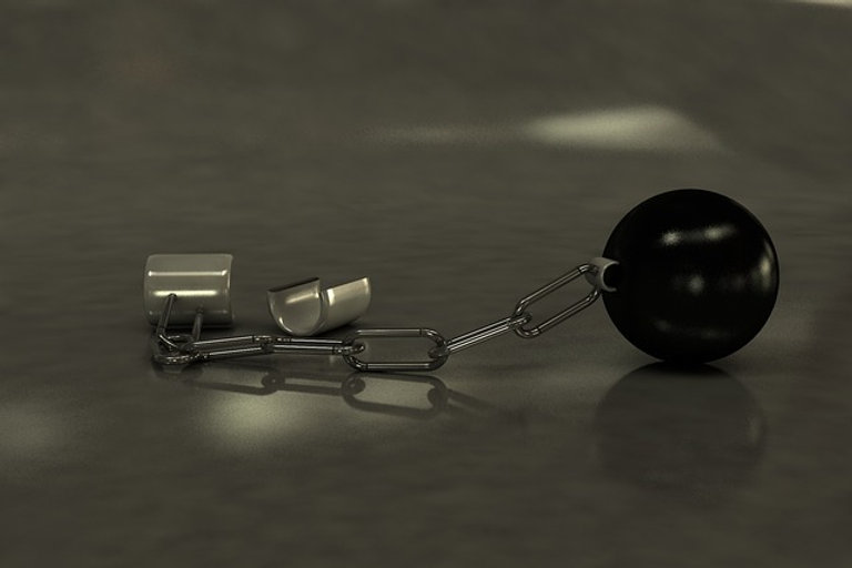 Revealed: Horizon computer system runs prisoner releases