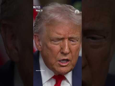 Sources: Trump’s war on drugs could expand into Mexico