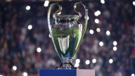 Champions League: Historias a seguir en la cuarta jornada