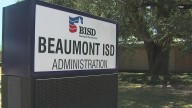 Beaumont ISD board to vote on state-funded ballistic shield purchase following 'Uvalde Strong Act' mandate