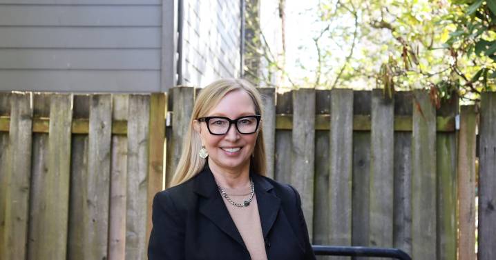 Rift Widens on Portland School Board Over Center for Black Student Excellence Updates