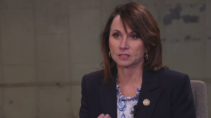 Federal judge allows Louisiana AG to challenge New Orleans jail's immigration policy