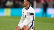 Trent Alexander-Arnold's World Cup dream could be over because of one
