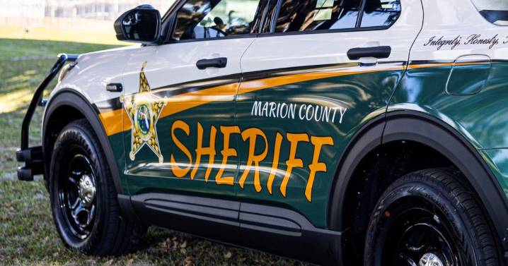 Florida man arrested in death of British woman who may have traveled to U.S. to be killed, police say