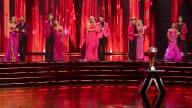 Dancing With the Stars Season 34 Finale Ratings Hit 9