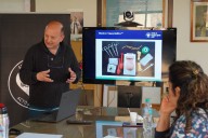 Creció un 1500% el número de vasectomías en hospitales públicos