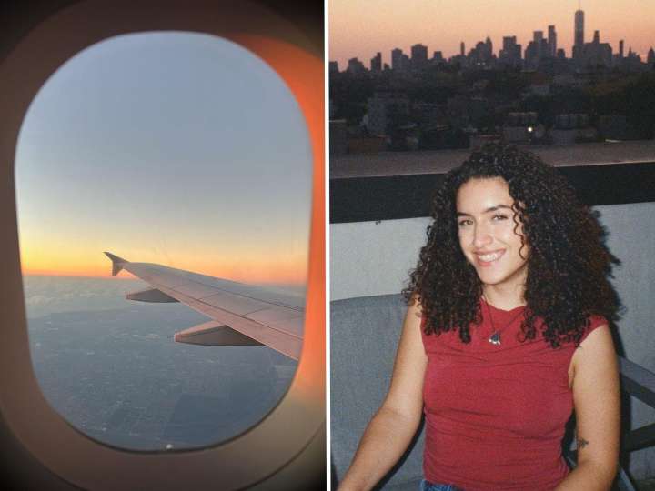 I moved to New York City on a whim after almost a decade in Florida. Here are the 11 biggest surprises, so far.