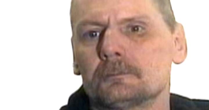 Kinew weighs in on killer’s release from prison, reaches out to prime minister