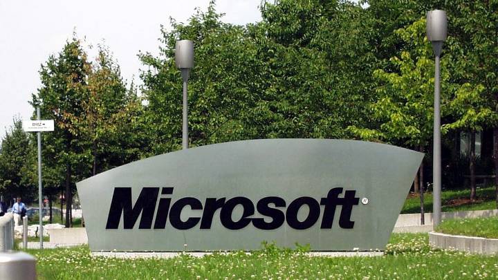 Microsoft India Profit Grows 39% To Rs 1,245 Crore In FY25; Revenue Up At Rs 28,754 Crore
