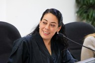 La vivienda digna, no debe representar costo extra para Chihuahuenses: América Aguilar