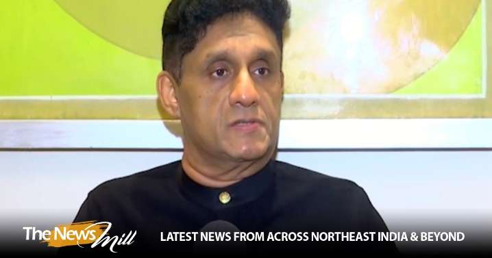 India-Sri Lanka fishermen issue needs comprehensive approach, not incident