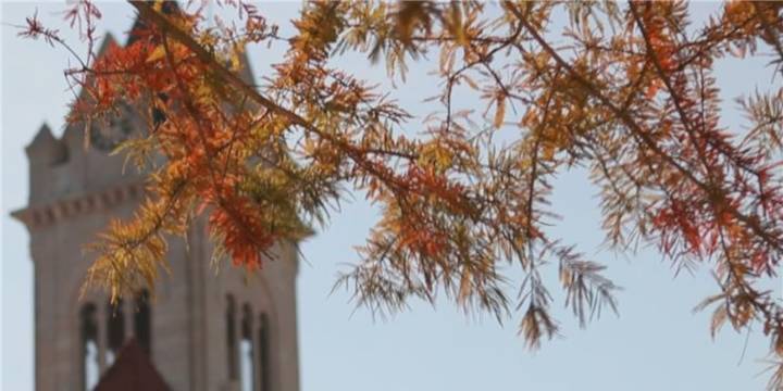 Missouri private school voucher trial starts Monday in Cole County court