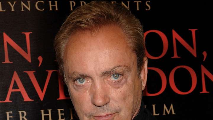 'Ace Ventura: Pet Detective' Actor Udo Kier Dead at 81