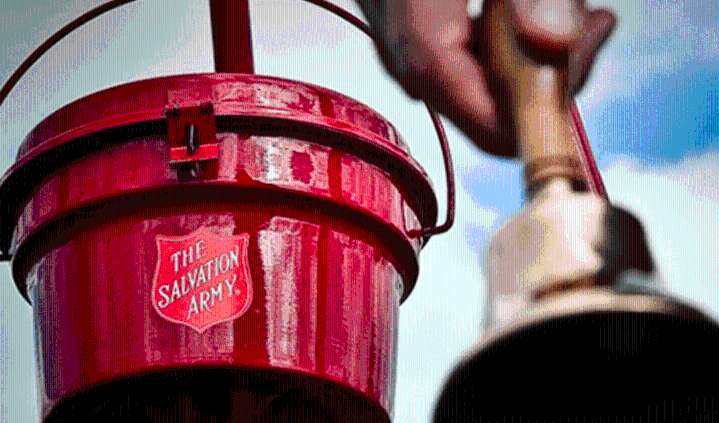 Mississippians encouraged to ‘check their charity’ before giving this holiday season