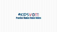 Santa Fe County concludes 2025 KidsVote program