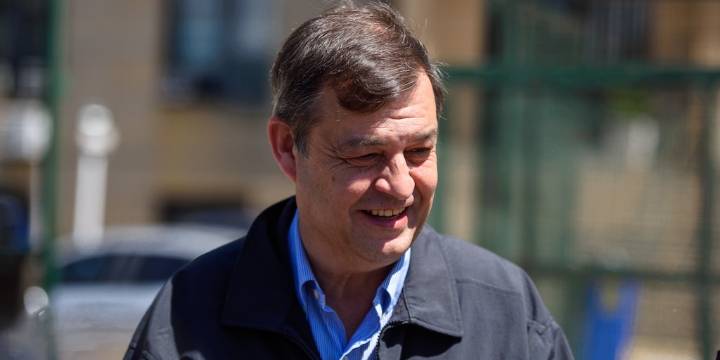 Causa cuadernos: el abogado de Víctor Manzanares negó que su cliente haya sido torturado para declarar contra Cristina Kirchner