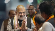 Bihar elections 2025: BJP quelled discontent to ensure vote transfer among NDA allies