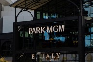 $1,174,483.11 Wheel of Fortune slots win hits at Park MGM on Las Vegas Strip