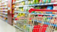 Ventas en supermercados cayeron por sexto mes consecutivo en septiembre