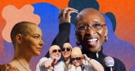 2025 Year in Review: The Year Being Bald Became Sexy