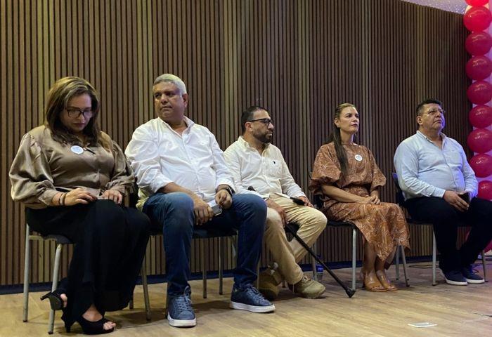 Santa Marta, primera ciudad en dar cumplimiento a Ley de Salud Mental