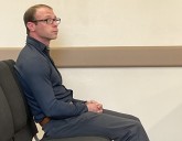 Kingston chiropractor to remain in jail, prosecutor says
