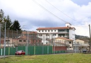 El Principado refuerza la seguridad en el centro de menores de Sograndio con 14 nuevos efectivos