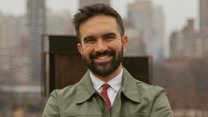 How US media covered Mamdani’s victory and progressive economic agenda