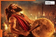 Kantara: A Legend Chapter 1 Hindi OTT release: When and where to watch Rishab Shetty's Rs 848 crore blockbuster, set to stream on...