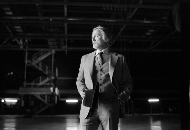 'Knives Out 3': Everything We Know About 'Wake Up Dead Man'