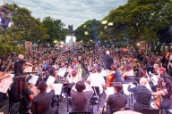 Educación, arte y comunidad: llega la Muestra Anual Educativa 2025