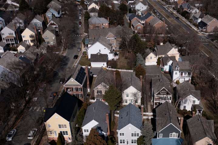 Gaithersburg Mayor Jud Ashman to run as Democrat for Montgomery County Council