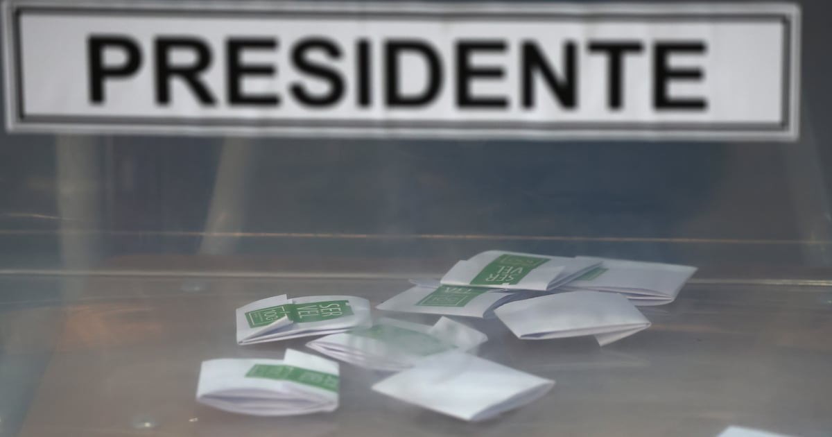 “Estaremos monitoreando desde muy temprano”: subsecretario Ramos detalla diseño para las elecciones del domingo