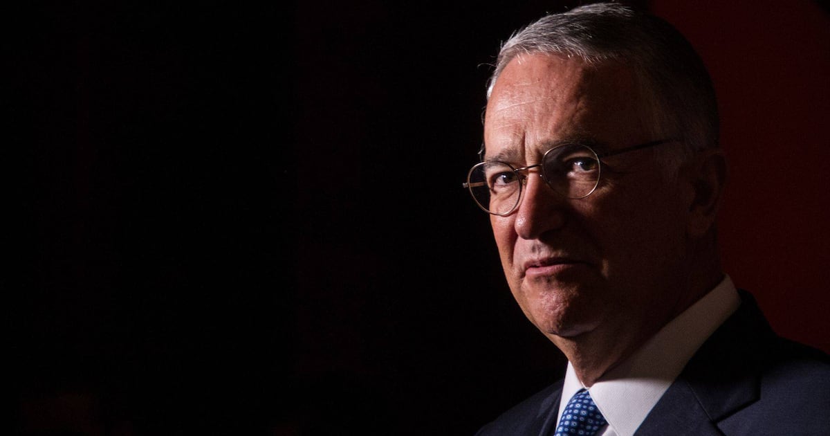 “Corte espuria”: Grupo Salinas acusa a la SCJN por obedecer órdenes del Gobierno