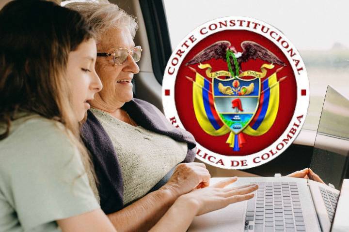 Cambia el trámite para heredar pensión: nuevas reglas para fondos a favor de niños huérfanos