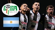 Delantero argentino que fue goleador en Bolivia confirmó acercamiento con Alianza: "Yo..."