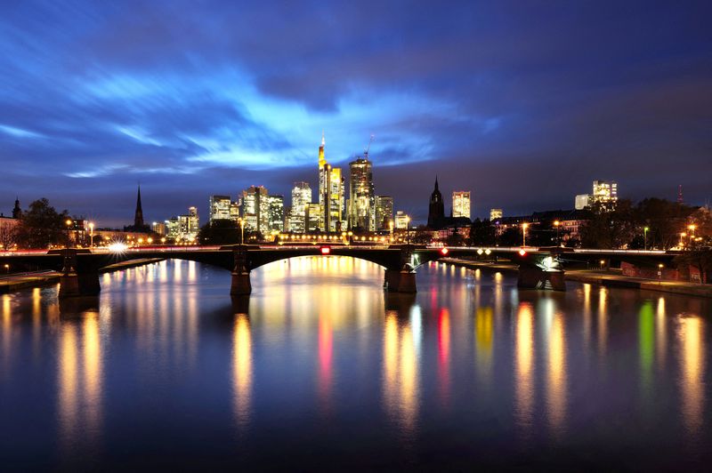 Exclusive-Wild form of polio found in German sewage sample, health institute says