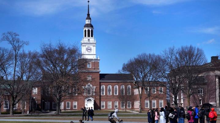 Freezing tuition sounds easy, but wouldn't be