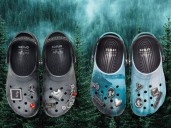 Twilight x Crocs 2025: What to know about the November 18 release