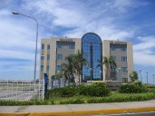 Homicida de atleta con síndrome de Down sentenciado a 15 años