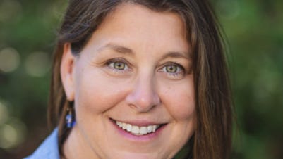 Trailblazing ODFW director talks wolves, fishing fees…